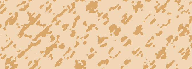 Abstract halftone grunge texture background image.