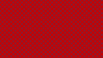 Abstract halftone grunge texture background image.