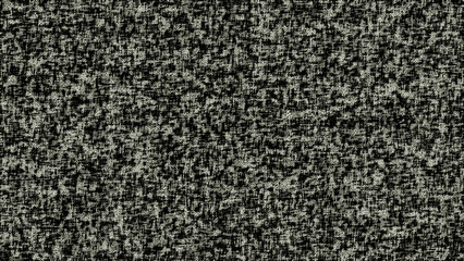 An abstract grainy grunge texture background image.