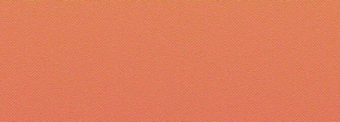 An abstract iridescent grainy grunge texture background image.