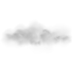 Wide-Formed Clouds: A Majestic Display of Vast