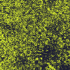 Abstract halftone grunge texture background image.