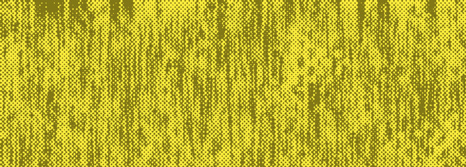Abstract halftone grunge texture background image.