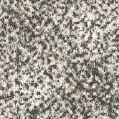Abstract halftone grunge texture background image.