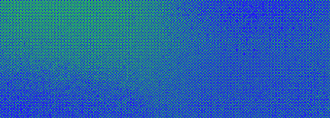 Abstract halftone grunge texture background image.