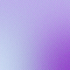 An abstract grainy grunge texture background image.