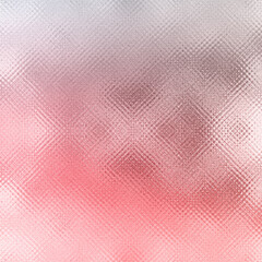 Obraz premium An abstract iridescent grainy grunge texture background image.