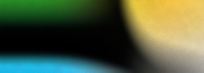 Abstract iridescent grunge texture background image.