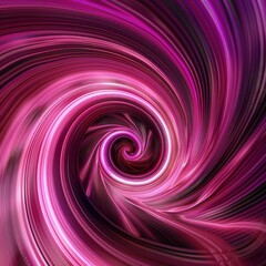 pink purple burgundy tech background abstract technology black lines shapes
