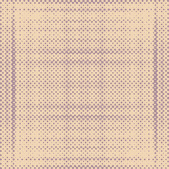 Abstract halftone grunge texture background image.