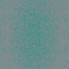 Abstract halftone grunge texture background image.