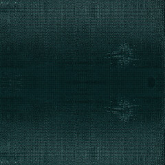 Abstract grunge texture background image.