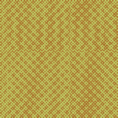Abstract halftone grunge texture background image.