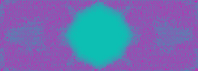 Abstract halftone grunge texture background image.