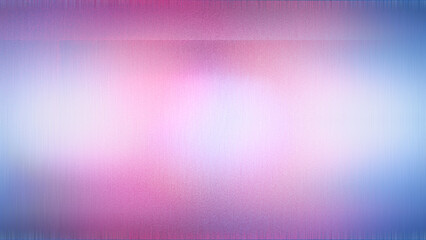 Abstract iridescent grunge texture background image.