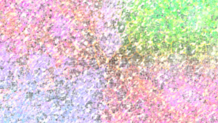 Abstract psychedelic grunge texture background image.