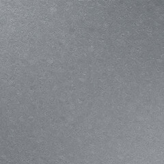 An abstract iridescent grainy grunge texture background image.