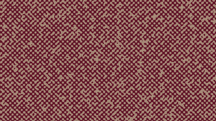 Abstract halftone grunge texture background image.