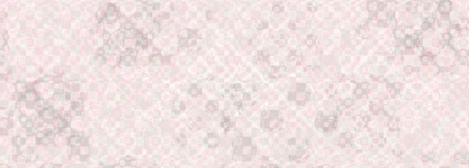 Abstract halftone grunge texture background image.