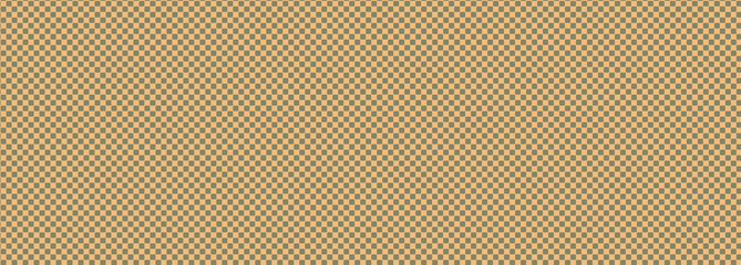 Abstract halftone grunge texture background image.