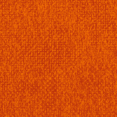 Fototapeta premium Abstract halftone grunge texture background image.