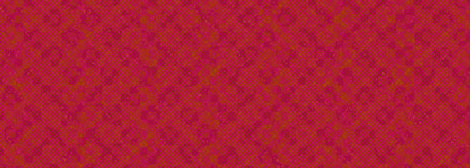 Abstract halftone grunge texture background image.