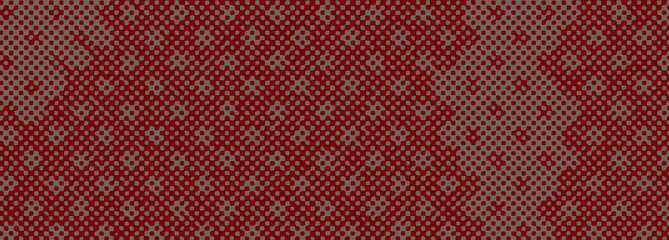 Abstract halftone grunge texture background image.
