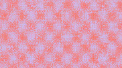 Abstract halftone grunge texture background image.