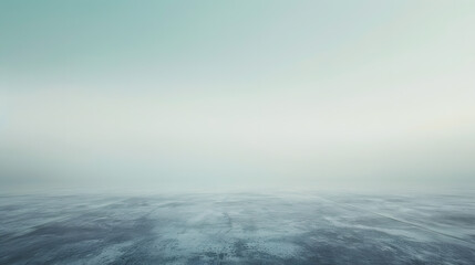 Fototapeta premium Minimalist photography background