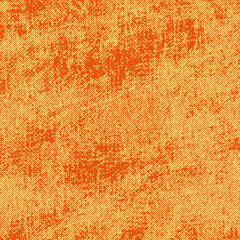 Abstract halftone grunge texture background image.
