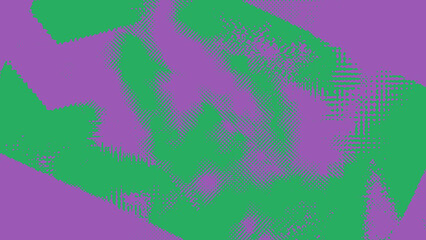 Abstract halftone grunge texture background image.