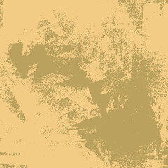 Abstract halftone grunge texture background image.