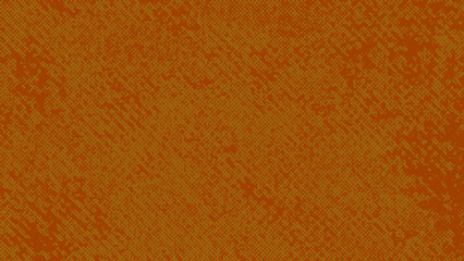 Abstract halftone grunge texture background image.