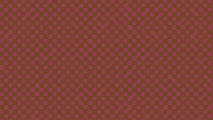 Abstract halftone grunge texture background image.