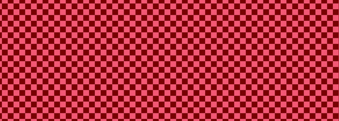 Obraz premium Abstract halftone grunge texture background image.