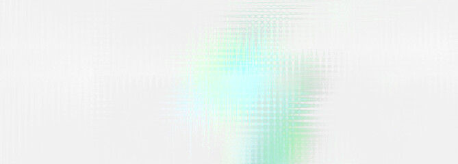 Abstract iridescent grunge texture background image.