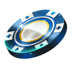 casino chip. coin. poker. game art. game asset. 2d game asset.