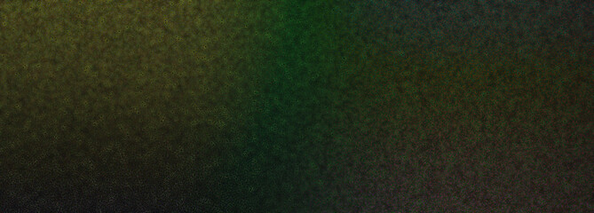 An abstract iridescent grainy grunge texture background image.