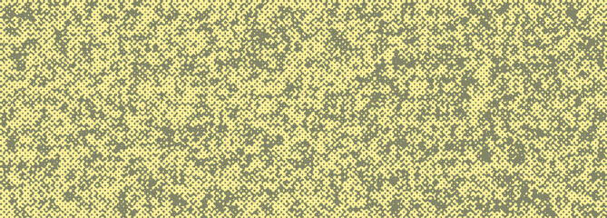 Abstract halftone grunge texture background image.