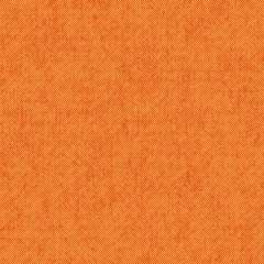 Abstract halftone grunge texture background image.