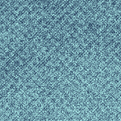 Abstract halftone grunge texture background image.