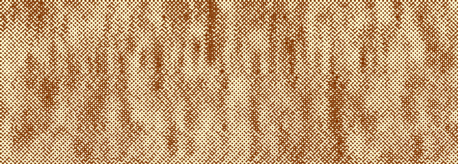 Abstract halftone grunge texture background image.