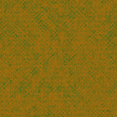 Abstract halftone grunge texture background image.