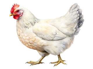 Fototapeta premium hanger