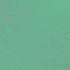 Abstract halftone grunge texture background image.