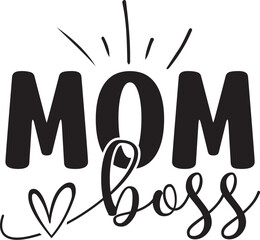 Obraz premium Mama Love Svg, Leopard Print Mama Svg, Mama Heart Svg, Mama Svg in Frames,Mothers day svg, Mom svg, Mom life svg, Girl mom svg, Mama svg, Funny mom svg, Mom quotes svg, Blessed mama svg png,Mama SVG,