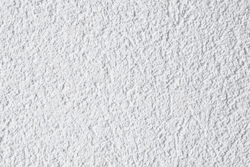 Abstract Vector Grunge Wall Texture.