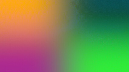 Abstract iridescent grunge texture background image.