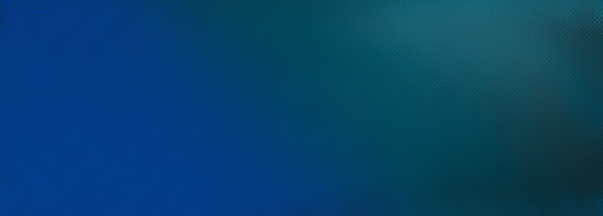 Abstract iridescent grunge texture background image.