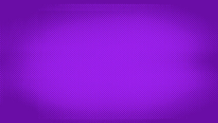 Abstract halftone grunge texture background image.